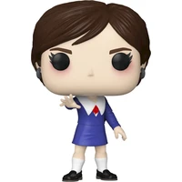 Funko POP! #1203 Games: Silent Hill - Alessa Gillespie - Funko POP!