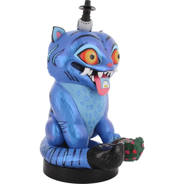 EXG Cable Guy - K-Pop Demon Hunters - Derpy - Figurky - Obrázek d_1ffcf6bb77d247809e5d459137ae8c4b