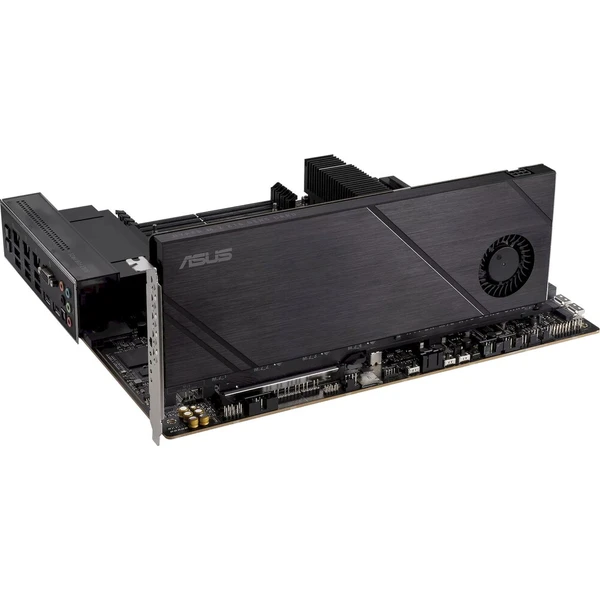 ASUS HYPER M.2 X16 GEN 5 - Řadiče - Obrázek d_1ffe35f7e74948558af76d92f3f41668