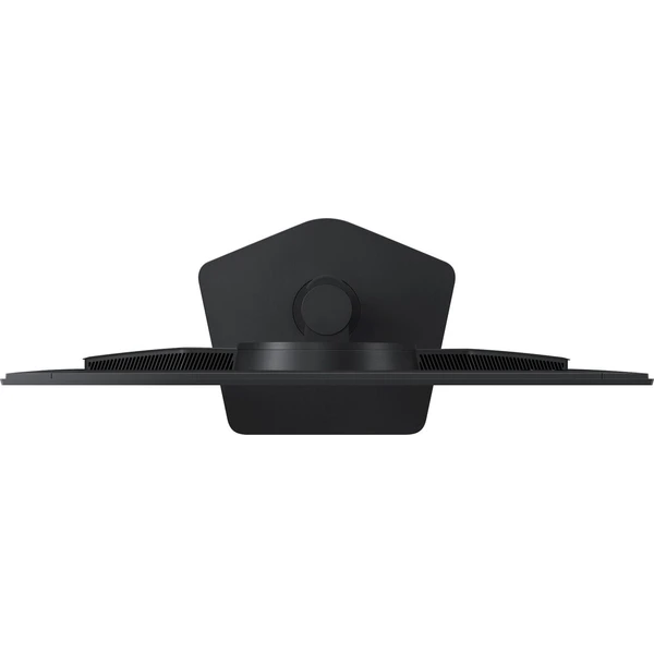 Samsung Odyssey G4 (G40H) herní monitor 27" - Monitory - Obrázek d_2001b053a46142fa873c7fd43bd25951