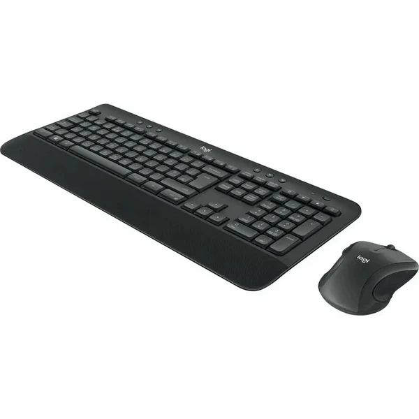Logitech MK545 ADVANCED set klávesnice a myši (US) černá - Klávesnicové sety - Obrázek d_200521abfff5440e8ac7ddfbeb90db19