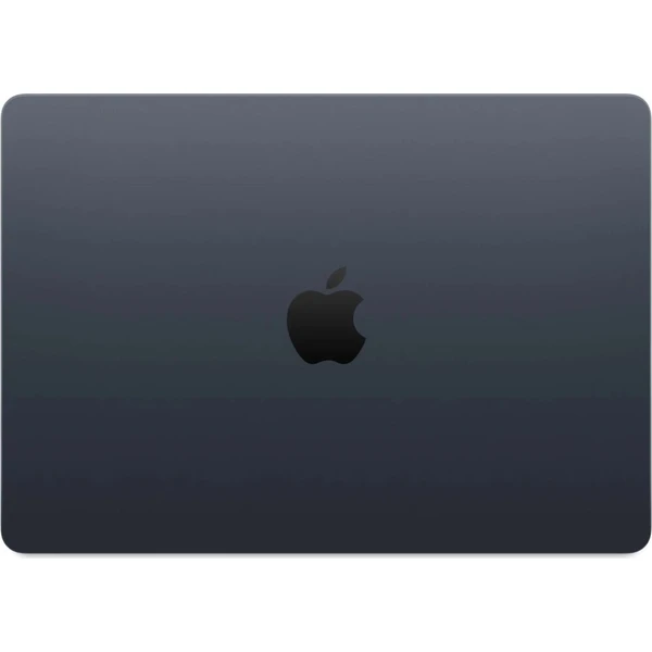 Apple MacBook Air 13,6" (2026) / M5 / 16GB / 512GB / temně inkoustový - Notebooky - Obrázek d_200d5e16b3b944649dd4443e710d7c38