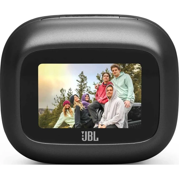 JBL Live Beam 4 bezdrátová sluchátka TWS černá - Sluchátka - Obrázek d_200dbdea76a34f7f97b5ad0a1627bf5d