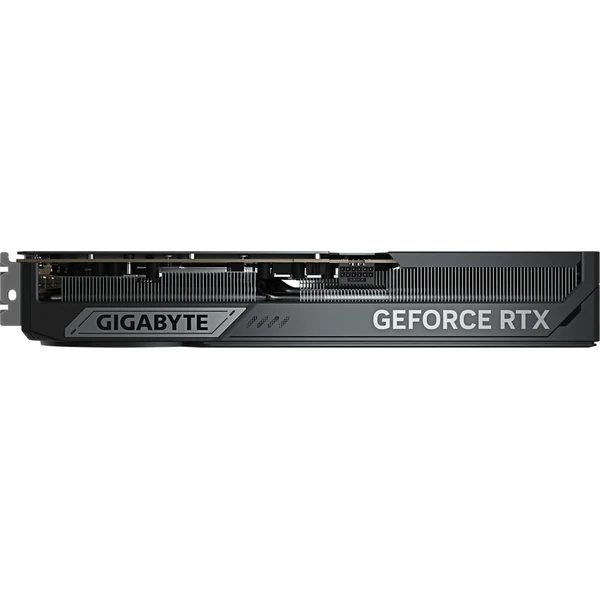 GIGABYTE NVIDIA GeForce RTX 5080 WINDFORCE OC V2 SFF 16GB GDDR7 - Grafické karty - Obrázek d_200edcb80c7045f681c1c63deaf8a3c4