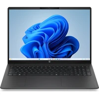 HP OmniBook 3 16-bu0011ncx (E0PL2EA#BCM) stříbrný - Notebooky
