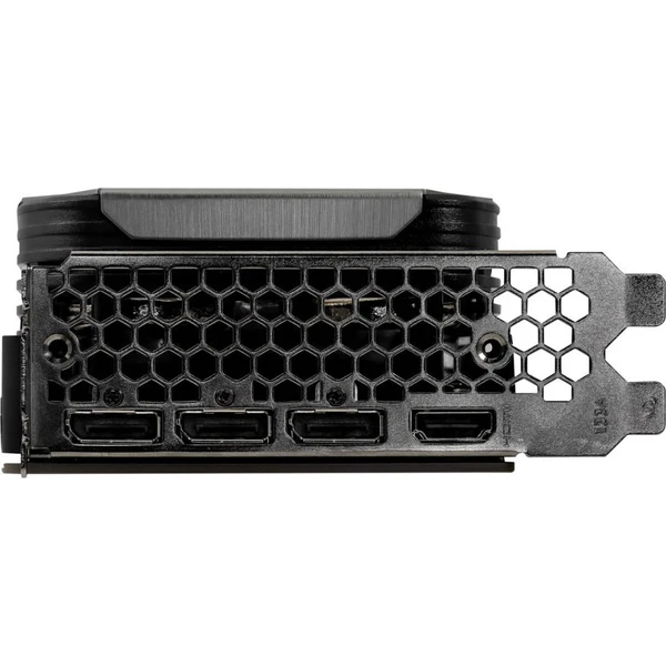 Gainward GeForce RTX 3080 Phoenix 10GB GDDR6X - Grafické karty - Obrázek d_201bc0b41b7941248b7fc7d6910c5cfe