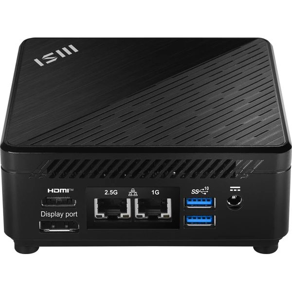 TIGO Mini Core 3 100U, 500GB SSD, 8GB RAM, Win 11 Home - Stolní počítače - Obrázek d_201e0e9f334c4e528ca80e196d8a3dda