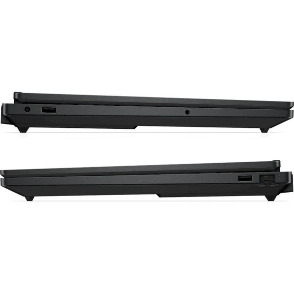 HyperX OMEN 15-ga0000ncx (D94E1EA#BCM) RTX 5050 černý - Notebooky - Obrázek d_2021360233ed4873bfc837d35b9301d0