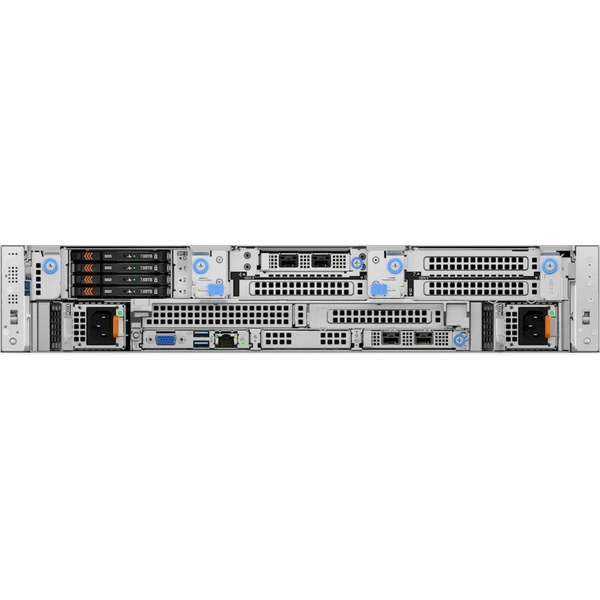 DELL PowerEdge R570 (3J05W) - Servery - Obrázek d_20270c0f372e41e198744a519dfe8bca
