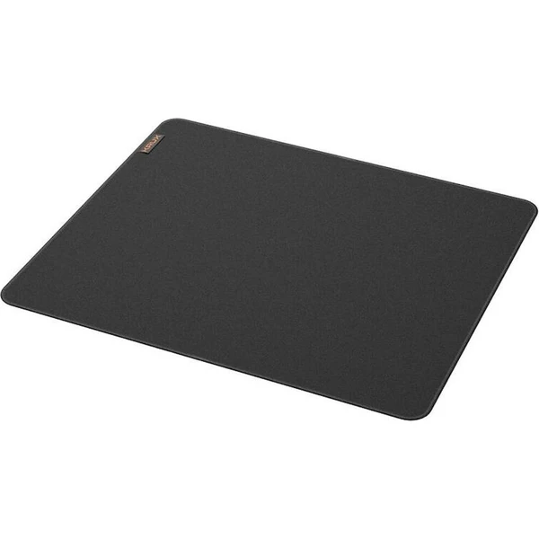 Krux Space XL podložka pod myš - Podložky - Obrázek d_20281e4f055e4711897d5e3162941c4f