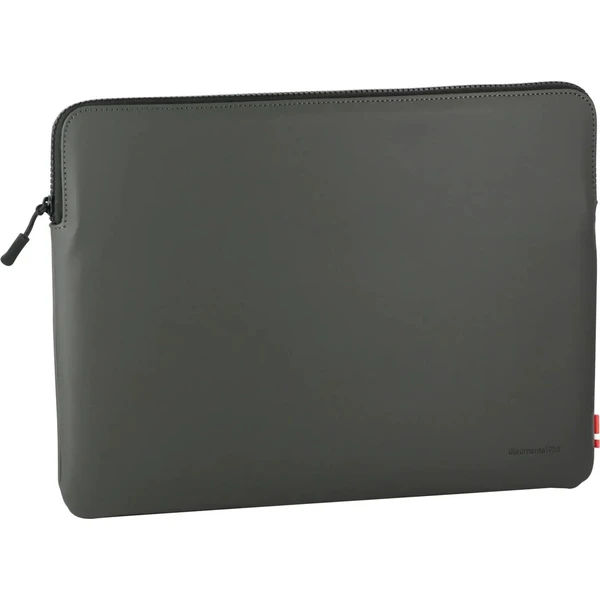 dbramante1928 Oxford ICON sleeve pouzdro pro 14" MacBook/notebook šedo-zelené - Pouzdra - Obrázek d_20302ce19a1946e38e0c46fe65df3644