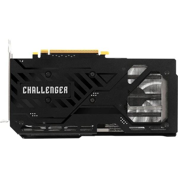 ASRock VGA Intel Arc B580 Challenger 12G OC - Grafické karty - Obrázek d_20340b32d81d4d129ab994cf69124e6b