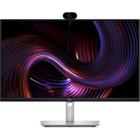 Dell Pro P2726DEV monitor 27" - Monitory