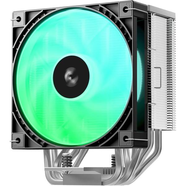 DEEPCOOL AG600 ARGB - Chladiče - Obrázek d_2037e5cd3f96459c90af1896b6fd5227
