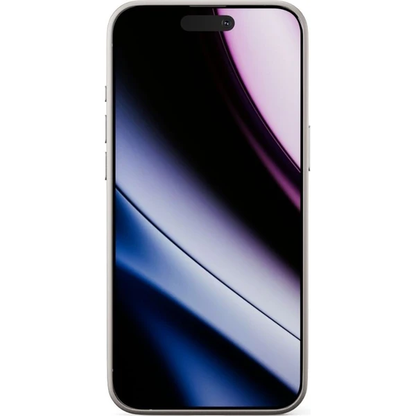 Epico Silicone Pro Mag+ kryt pro iPhone Air titanový - Pouzdra - Obrázek d_203b6f5d665548e4949d1ee8587b24df