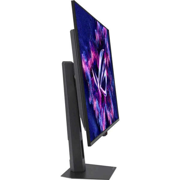 ASUS ROG Strix OLED XG32UCDS herní monitor 32" - Monitory - Obrázek d_203eb237203e4c85b6b005c54000fa44