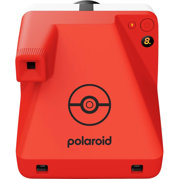 Polaroid Now Gen 3 Pokémon Pokeball Edition - Fotoaparáty - Obrázek d_2041865dfead43ca9e224d3ce3116e03
