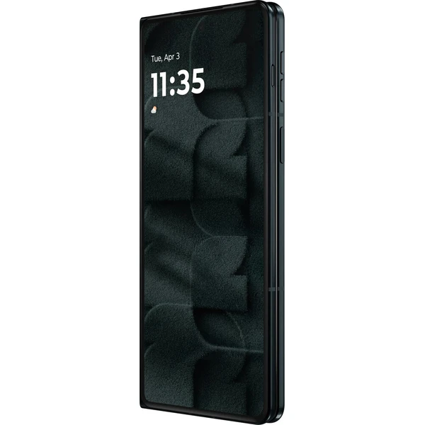 Motorola Razr Fold 16/512GB FIFA World Cup 26™ Edition - Mobilní telefony - Obrázek d_204290e7b2424b3fb0dbb5cc33b869ba