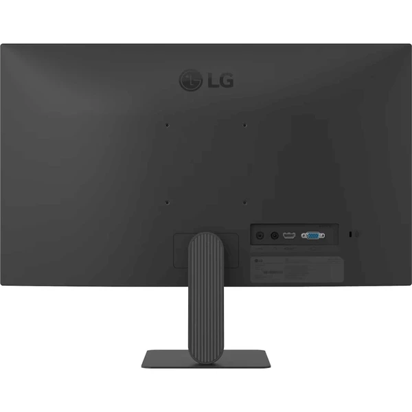 LG 24U411B-B monitor 24" - Monitory - Obrázek d_20492251d2b84e5c9b56d3e51b2cdfaf