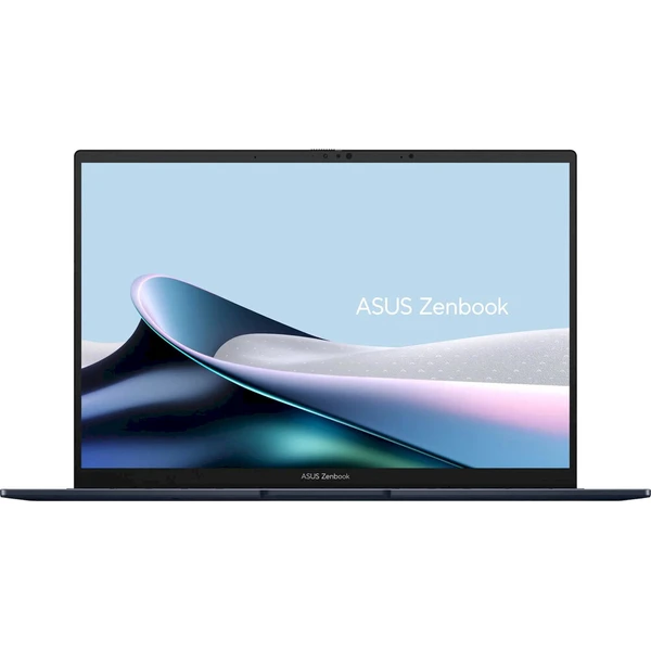ASUS Zenbook 14 (UX3405CA-OLED1699W) modrý - Notebooky - Obrázek d_20539428252c4b559d342558eecc67d3