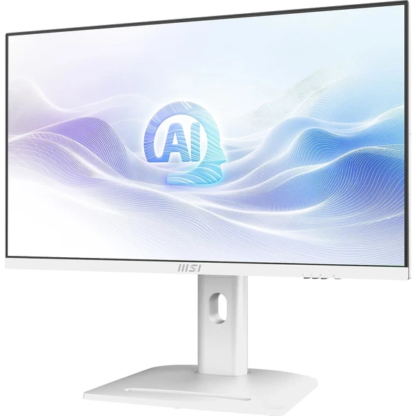 MSI Modern AM273QP AI 1UM-418EU AiO bílý - All-in-one - Obrázek d_2055c221b7d5421aa9943f4115e4a50b