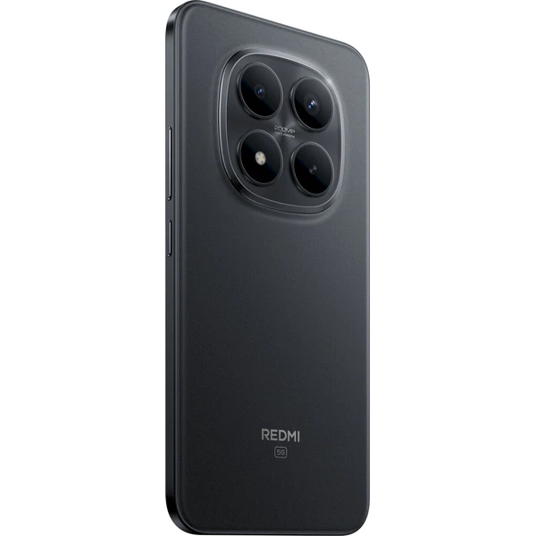 Xiaomi Redmi Note 15 Pro+ 5G 8GB/256GB černý - Mobilní telefony - Obrázek d_205b592c456a4d24885efcf6e9288dc8