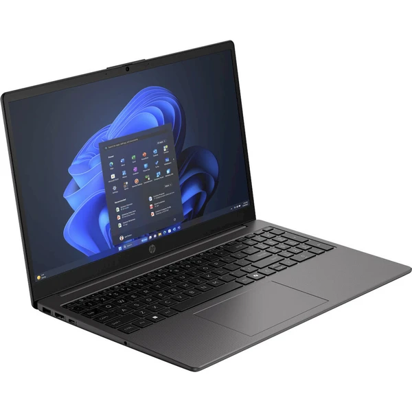 HP 250R G10 (CH7D2AT#BCM) šedý - Notebooky - Obrázek d_2061099e4960407ab36347d5da07e4ee