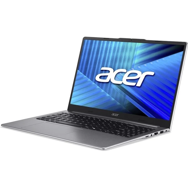 Acer Extensa 15 (EXO15-41-R3QN) šedý - Notebooky - Obrázek d_206192bdefb2472ba4d28067859b5086