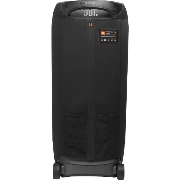JBL Partybox 720 pouzdro - Pouzdra - Obrázek d_2067cee84894425eacfc87d5cd5b0c12