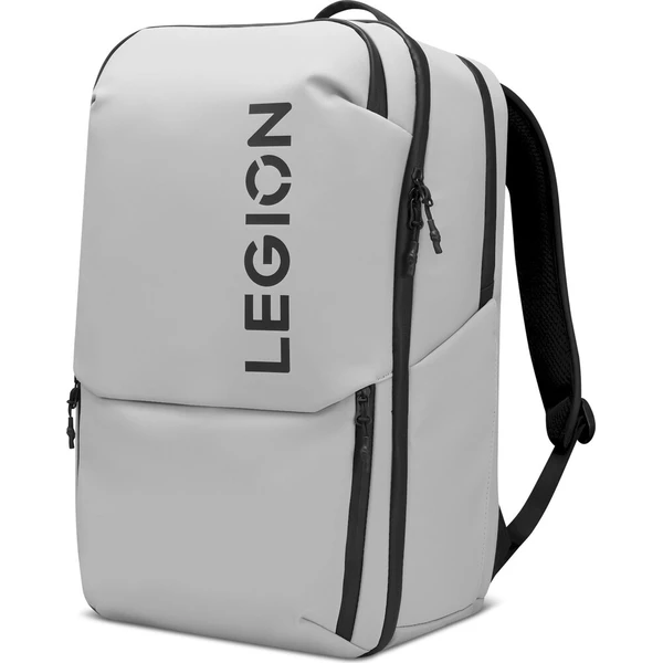 Lenovo Legion GB800 herní batoh 17" šedý - Batohy - Obrázek d_206dab6c764b4138ade7e175fce1247f