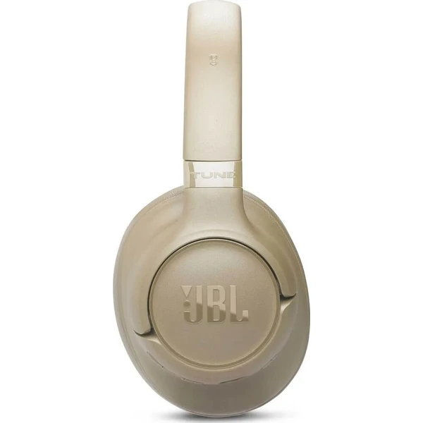 JBL Tune 730BT náhlavní sluchátka béžová - Sluchátka - Obrázek d_2079b7b4ee5c44fea75b558545afae27