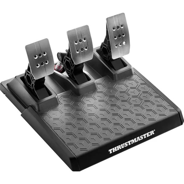 Thrustmaster T248R Shifter Pack sada volantu + pedálů + řadící páky (PC, PS5/4) - Volanty - Obrázek d_2082decc3ce541f588f114c4274facbf