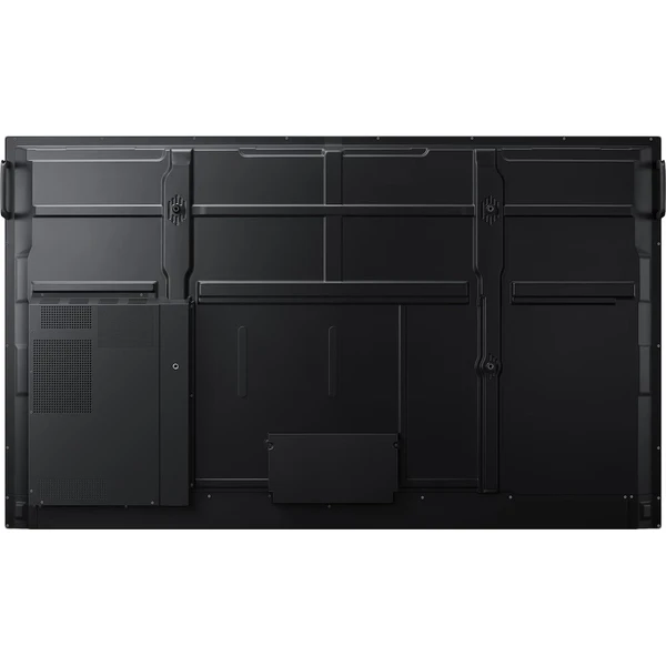 Samsung LH65WEFWLGCXEN velkoformátový displej 65" - Velkoformátové displeje - Obrázek d_2083c7cff74943ed8558d4f3d282e883