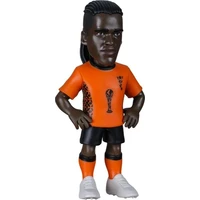 MINIX Football Legends: WCL Netherlands - SEEDORF - Minix