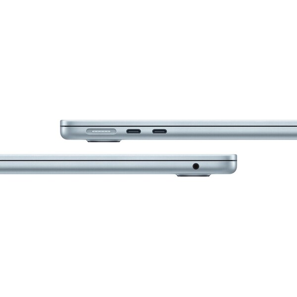 CTO Apple MacBook Air 13,6" (2026) / M5 10xCPU/10xGPU / 32GB / 2TB / US KLV / Modrá - Notebooky - Obrázek d_208bfa5354dd4b379e7ca9df7dddd63b