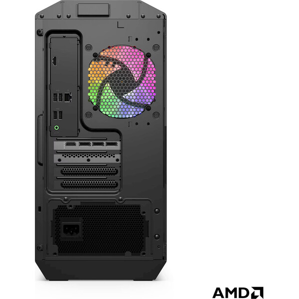 Lenovo LOQ Tower 26ADR10 (91DF00FEMK) RTX 5060 Ti šedý - Stolní počítače - Obrázek d_208c91be592349c9ba95dd6808c32ef9