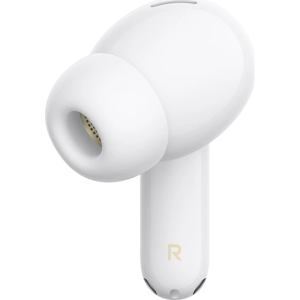 Xiaomi REDMI Buds 8 Pro bezdrátová sluchátka bílá - Sluchátka - Obrázek d_2093a8c76a144c4f9c5d58c648205fde