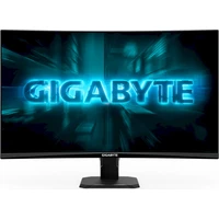 GIGABYTE GS27FC2 herní monitor 27" - Monitory