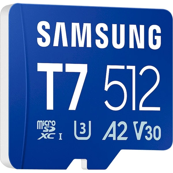 Samsung T7 microSDXC 512GB - Paměťové karty - Obrázek d_209bd0cd819b46e4bba8f0872efa2a11