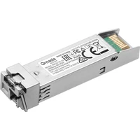 TP-Link Omada ISM321B-20 SFP modul - SFP moduly