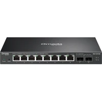 TP-Link Omada ES210X-M2 switch - Switche