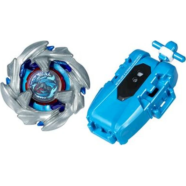 Beyblade X Cobalt Dragoon 2-60C Launcher Set - Hračky - Obrázek d_20a238d7c1c64856a6562800a3ab9713