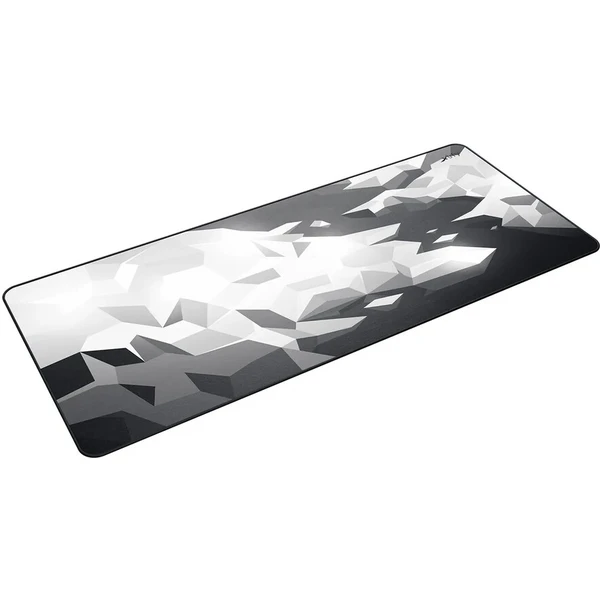 Cherry Xtrfy GP5 Litus herní podložka pod myš White XL - Podložky - Obrázek d_20a7a6af4d2b4a52a4e4e23c3370e47f