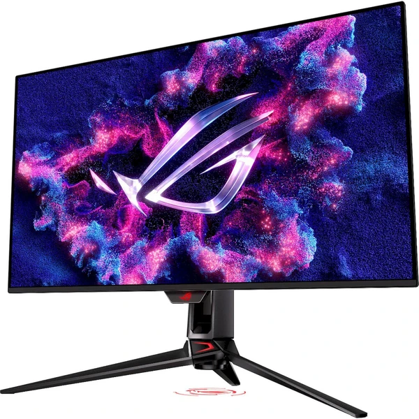 ASUS ROG Swift OLED PG32UCDMZ herní monitor 31,5" - Monitory - Obrázek d_20ac2f23a3764bb1b7d3bd4b071bff85