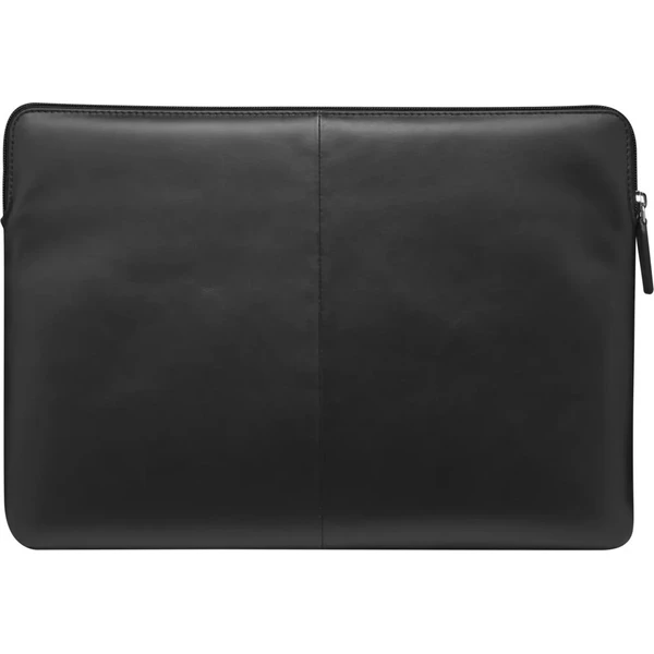 dbramante1928 Skagen Pro kožené sleeve pouzdro pro 14" MacBook černé - Pouzdra - Obrázek d_20adf661c4044b5c8b81de7485060657