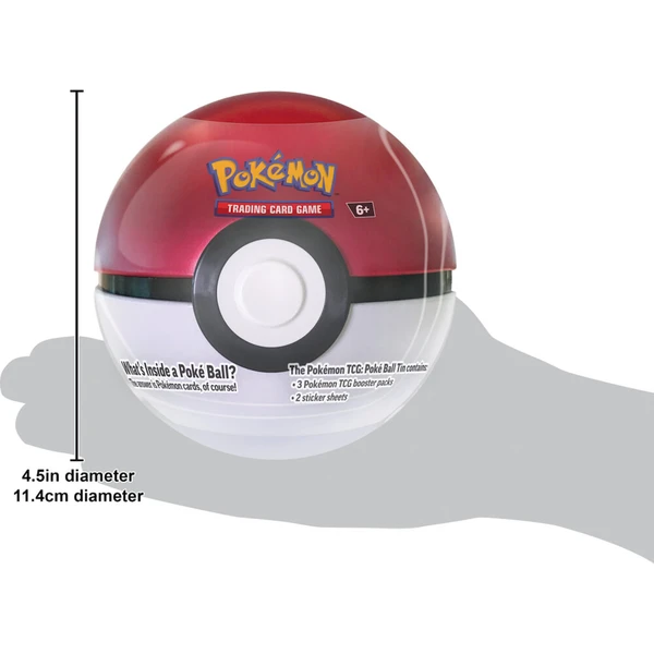 Pokémon TCG: Poké Ball Tin 2024 (reprint) - Pokémon karty - Obrázek d_20b7a2371e504e81b1ecf346b93339f7