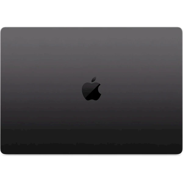 CTO Apple MacBook Pro 16" / M5 Max 18xCPU/40xGPU / 128GB / 4TB / CZ KLV / NANO / Černá - Notebooky - Obrázek d_20bbb94dfe044861992684719f77c885