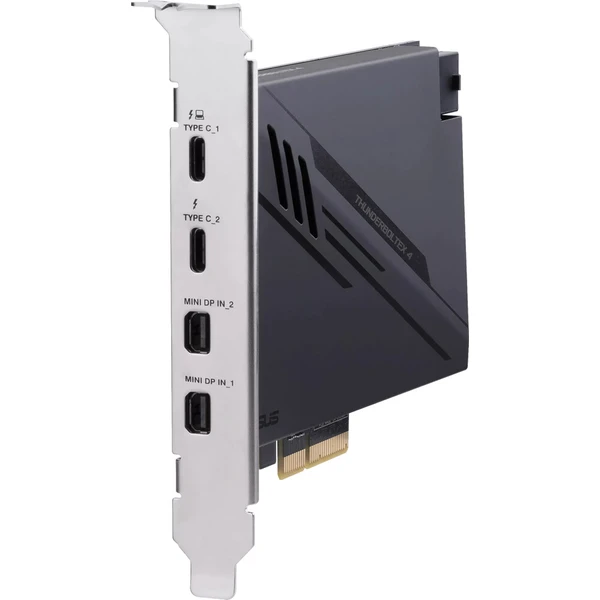 ASUS ThunderboltEX 4 - Řadiče - Obrázek d_20c27185672f44f5ad594b371b5b70d1