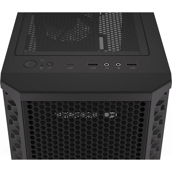 Endorfy Signum M30 Air - Počítačové skříně - Obrázek d_20cc576a7c824819bc7396c5eef1cf39