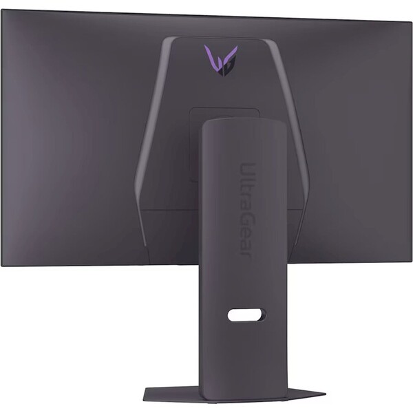 LG UltraGear 32GX870B-B herní monitor 32" - Monitory - Obrázek d_20cc7d57324d4bdabbaab91fa7825989